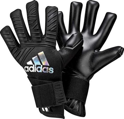 Suchergebnis Auf Amazon.de Für: Adidas Handschuhe